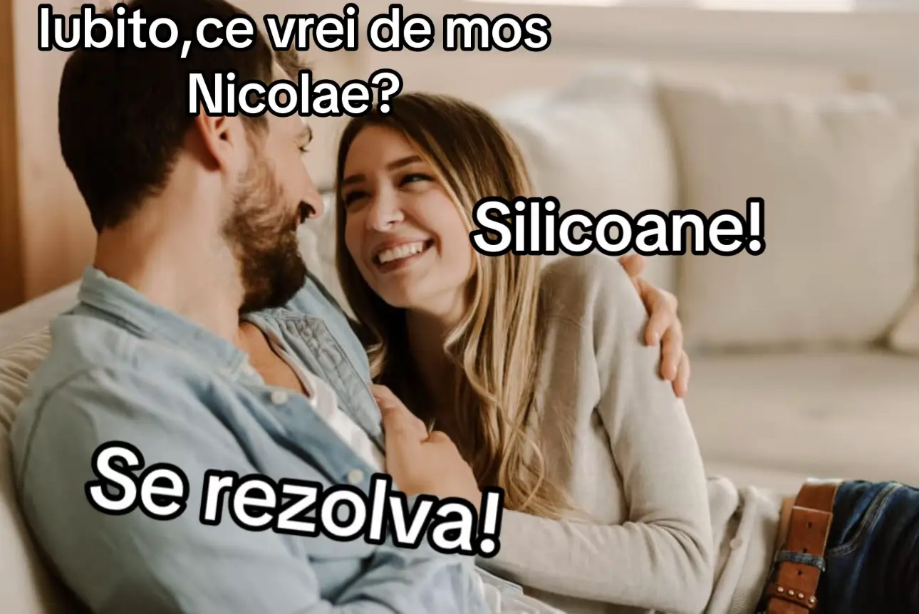 Dorinta ei este porunca pentru mine#f #foruyou #mosnicolae #iubita 