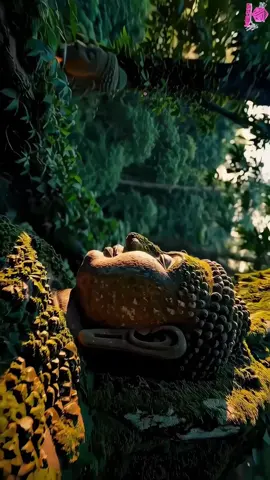 Cái tâm con tốt mà cái cảnh con nó lận đận ..#ducbin #xuhuong #xuhuongtiktok #truongbino #dicanh 