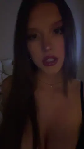 zoned out to da max #niche #fyp