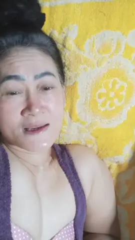 #ကျမကိုချစ်သောကျမကချစ်သောသူအတွက်♥ 