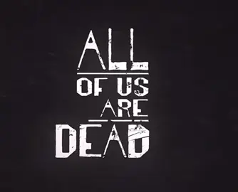 Omgg can’t waitttt!||#aouad #kdrama #allofusaredead #blowthisup #viral 