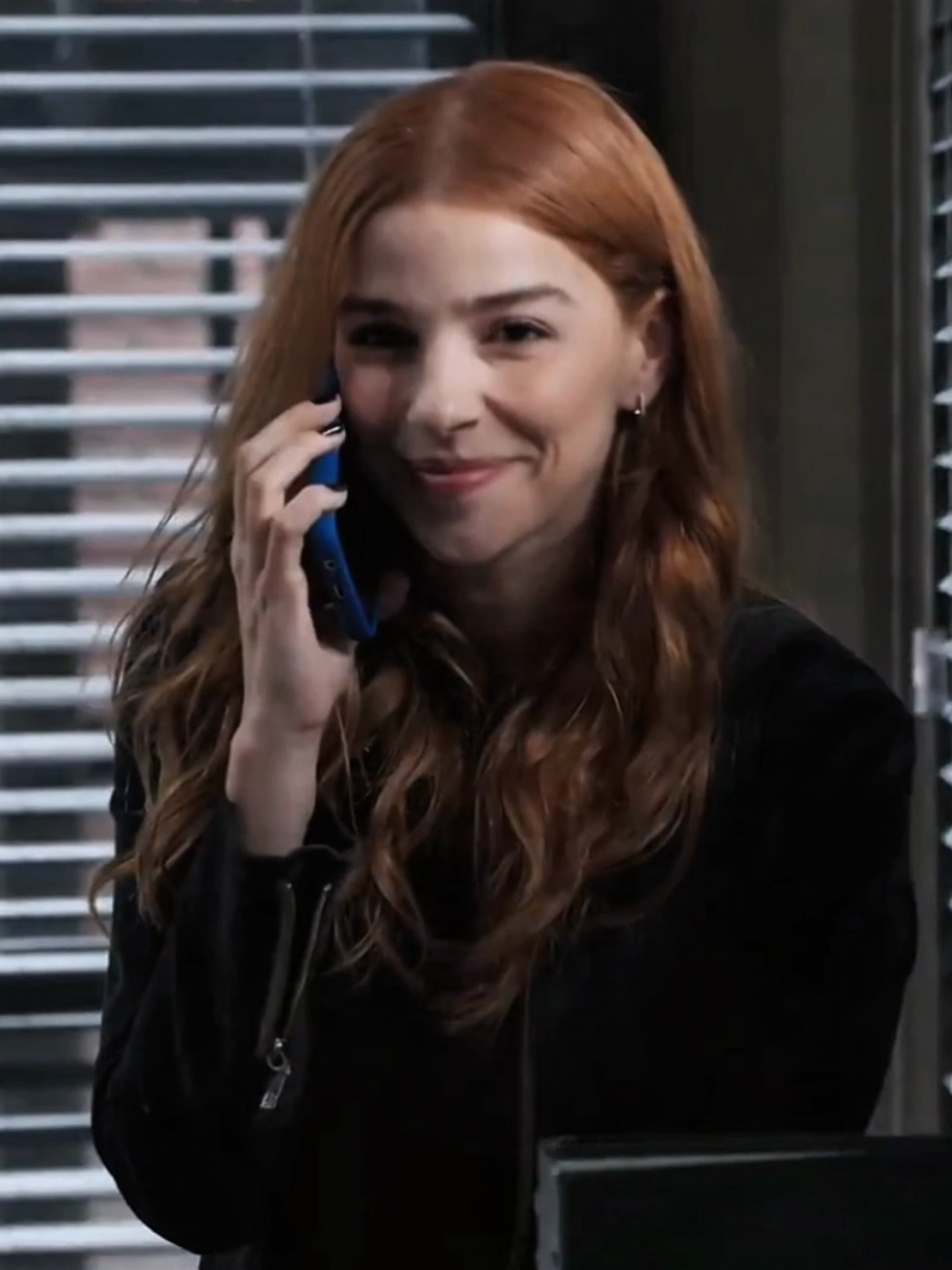 Elas já sentindo saudades uma da outra😩/ essa edição  ficou uma bomba mas vai assim  mesmo #loquinha #lorenaferette #trêsgraças #lorenaejuquinha #juquinha 