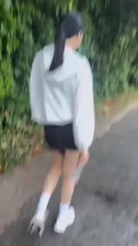 Thank you p'anne for sharing lingorm with us this morning 🤍🫶 #update #หลิงออม #lingorm #Linglingkwong #Ormkornnaphat 