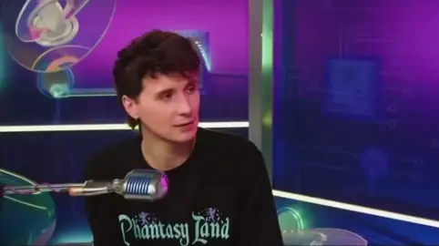 “30-something”  #xyzbca #danandphil #fypシ゚viral #foryoupage #fyp 