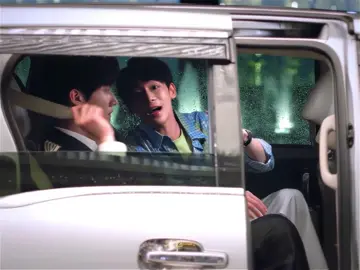 #thukichhodiep #chaukhavu #tahungduong 