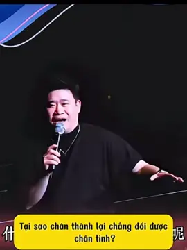 #kesuytinh💔 #xuhuongtiktokk #tiktok 