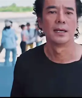 เรื่องพ่อไม่ทันแล้ว ทายาทหมายเลข 1 #น้าต๋องอีโว #Reels #shorts #อ่ําอัมรินทร์ #คนไทยเป็นคนตลก 