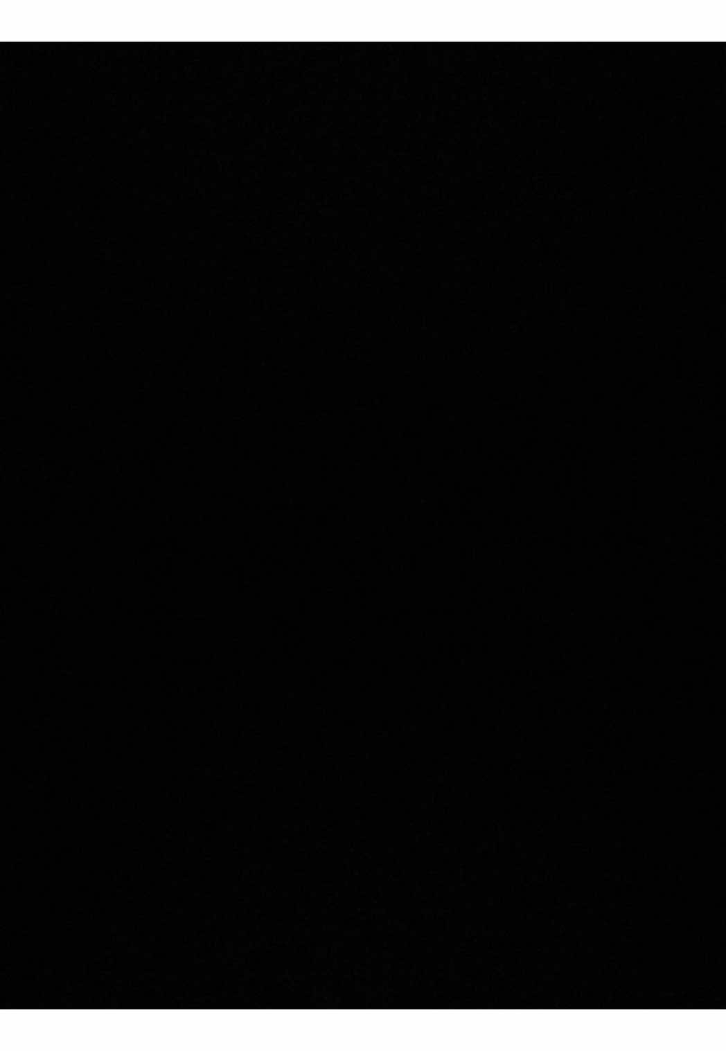 #TAESAN goodnight everyone  #boynextdoor #taesanedit #boynextdooredit #kpopfyp  taesan boynextdoor edit  🏷️: @cortisol4life⁵ @𝓀𝓎𝑅𝑅𝒴𝒶 @izzynextdoor @mor 🫧 @6️⃣ 