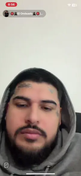 El ondeado México #nuevolaredo🇲🇽 #paratiiiiiiiiiiiiiiiiiiiiiiiiiiiiiii #viral #fyp #viraltiktok #elondeado 