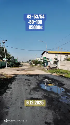 #CapCut #fyp #myanmartiktok🇲🇲🇲🇲 #foryou 