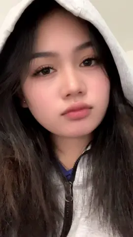 i’m the one for youu #foryoupage #draft  #fyp #wlw