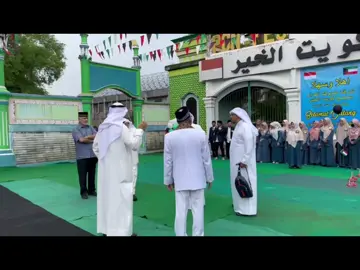 #santripondok #santri #pesantren #ardaniah  #fyppppppppppppppppppppppp 