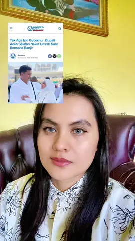 #prabowo #prayforsumatera 