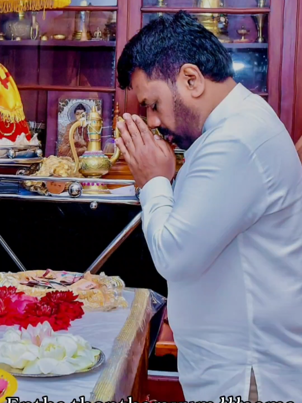 Real Leadership  #OUR❤️KING👑AKD💪 #presidentofsrilanka #AKD #anurakumaradissanayaka #NPP 