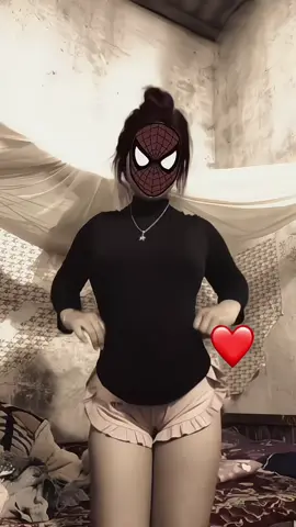 Injoy #xuhuong @babielosterr Dc:(@BuBi🪼) #varil #fypage 