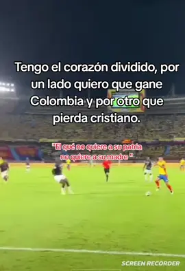 #colombia #sorteo #bicho 