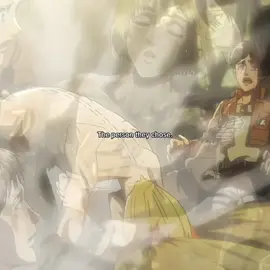 holyy #erwin #erwinsmith #armin #AttackOnTitan #bp 