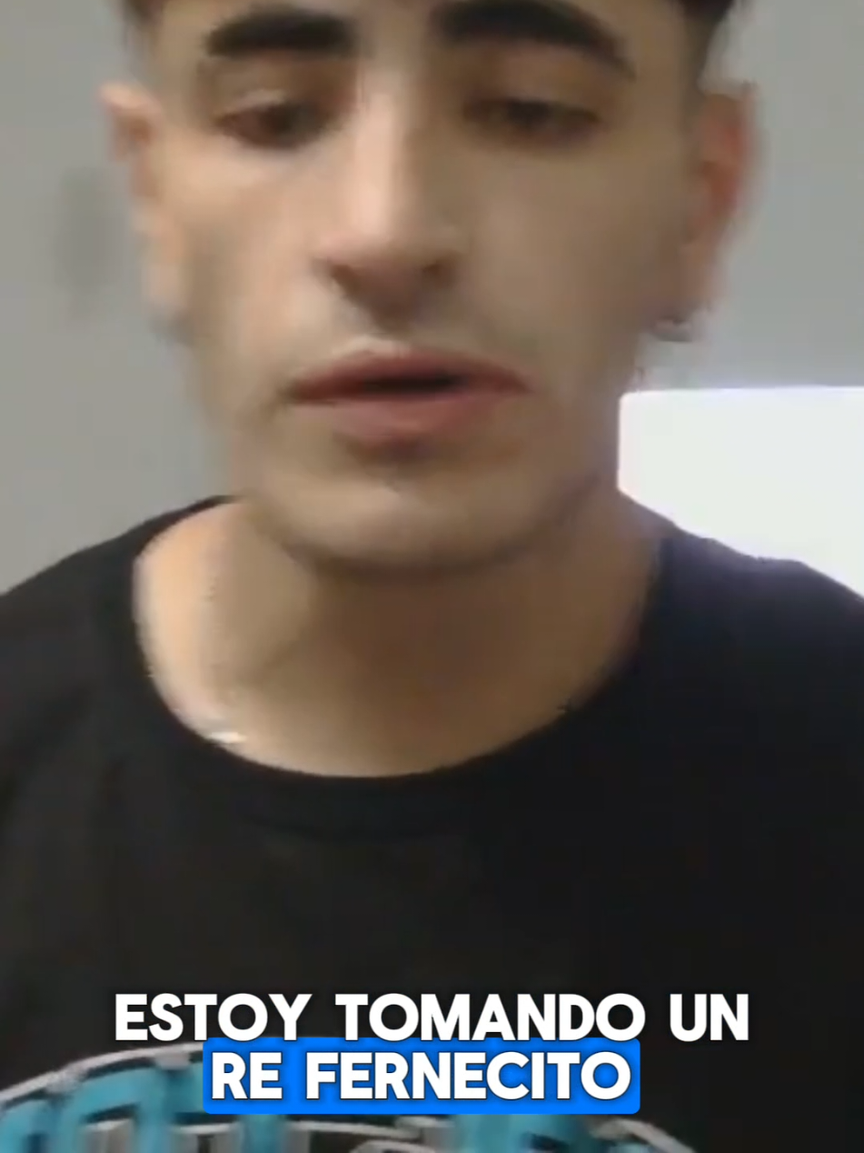 😛 #viral #humor #clips #axellbg #gracioso 