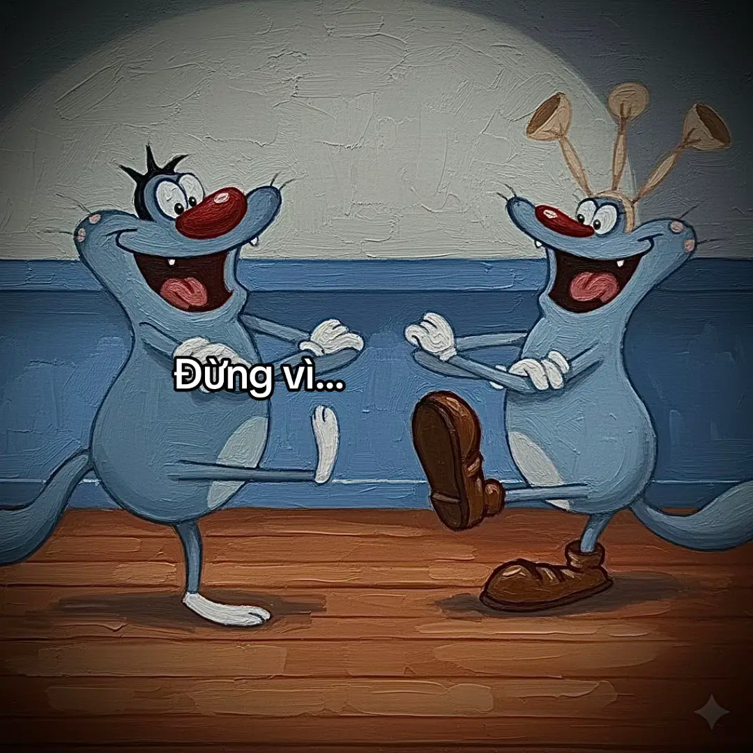 #sadstory #buon_tam_trang #oggy #oggysosad 