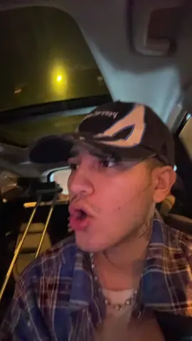 Mañana Parcerita csmmmmm