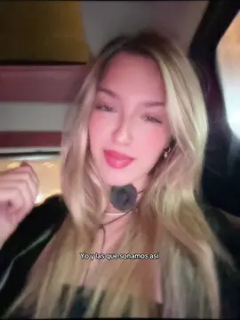 ME HABÍA OLVIDADO DE ESTE TEMON 