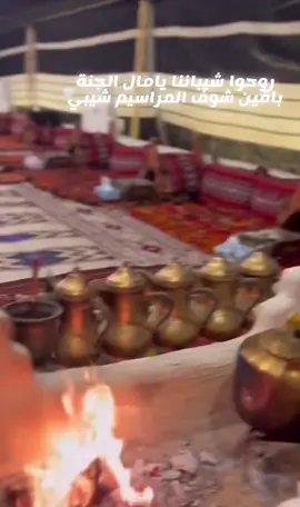 #محمد_محمد🤍🕊🌺🌸 #محمد_الصالح_🇸🇦 #محاورات_قديمه #كسبلور #كسبلورر 