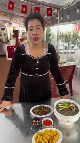 Hành trình kiếm lại 12 tỷ#quanancominh #laurieucua #N01tranquykien #lauga#xuhuong 