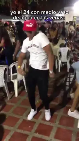 #fyp #foryou #parati 