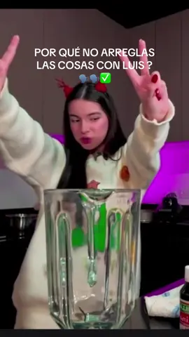 ELIZABETH LE DESEA QUE LE VAYA BIEN, Y LE MANDA SALUDOS A LUIS SÁNCHEZ ✅✅✅ @Elizabeth Ramirez🐈‍⬛ #ElizabethRamirez #LuisSanchez 