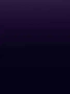 les gooo brudakk#battleofstars #fypシ゚ #ninjayu #fypage #fypシ゚ 