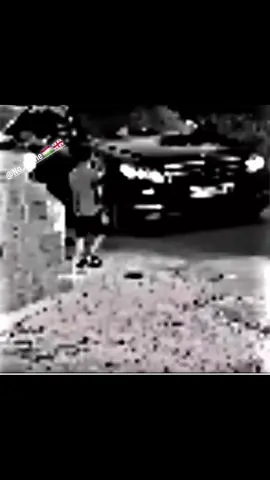 respect 🫡#No_Name🇹🇯🇬🇪 #разбытоесердце💔 #рекоминдации #tiktok #fouryou 