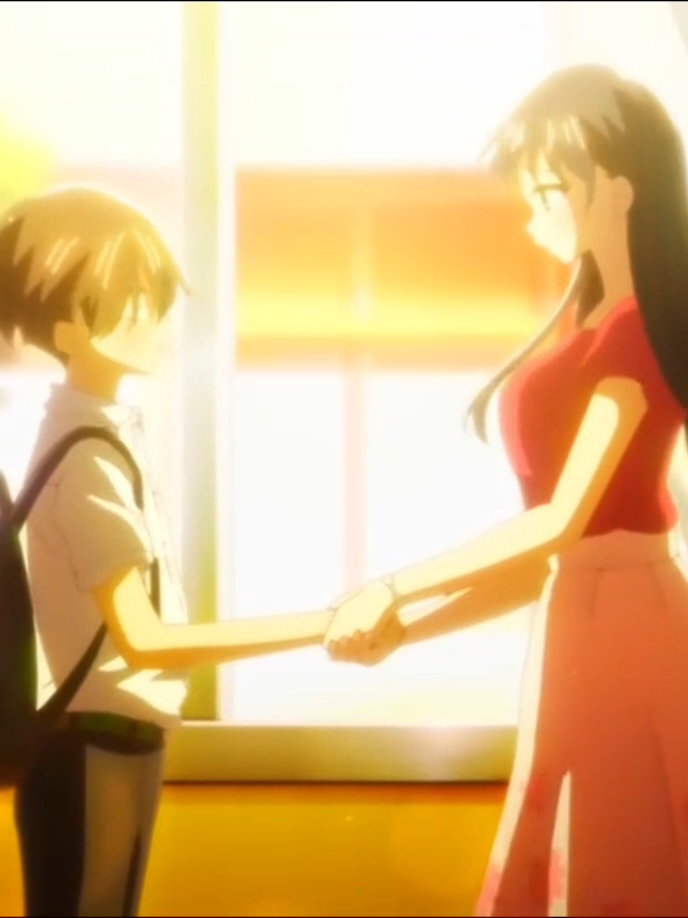 #animeromance  #anime #thedangersinmyheart #annayamada #yamada 