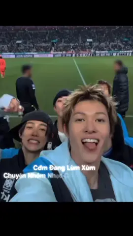 Cống rãnh mà đòi so sánh vs đại dương🤫 #xuhuongtiktok#neymar#brasil#foryoupage#fyp 