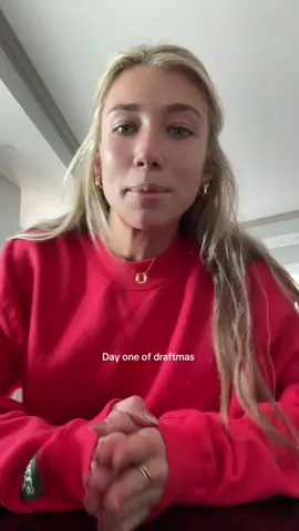 Gonna try to post at least 15 drafts #desserts #Vlogmas #desserts #eating #asmr 