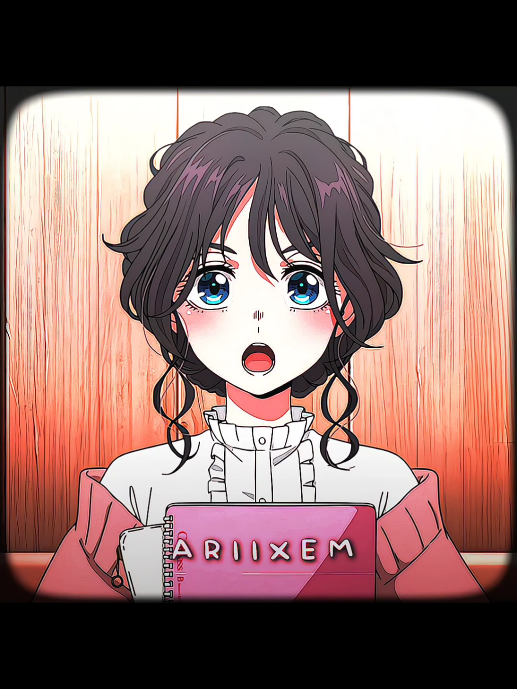 // WAGURI KAOUROKU 🔥👌🏻// NO TE DESESPERES 🗣️‼️// EDIT DEDICADO A: @DRAGON🗿🚭 🗣️👌🏻// . #thefragrantflowerbloomswithdignity #wagurikaoruko #animeromance  #editanime #paratiiiiiiiiiiiiiiiiiiiiiiiiiiiiiii 