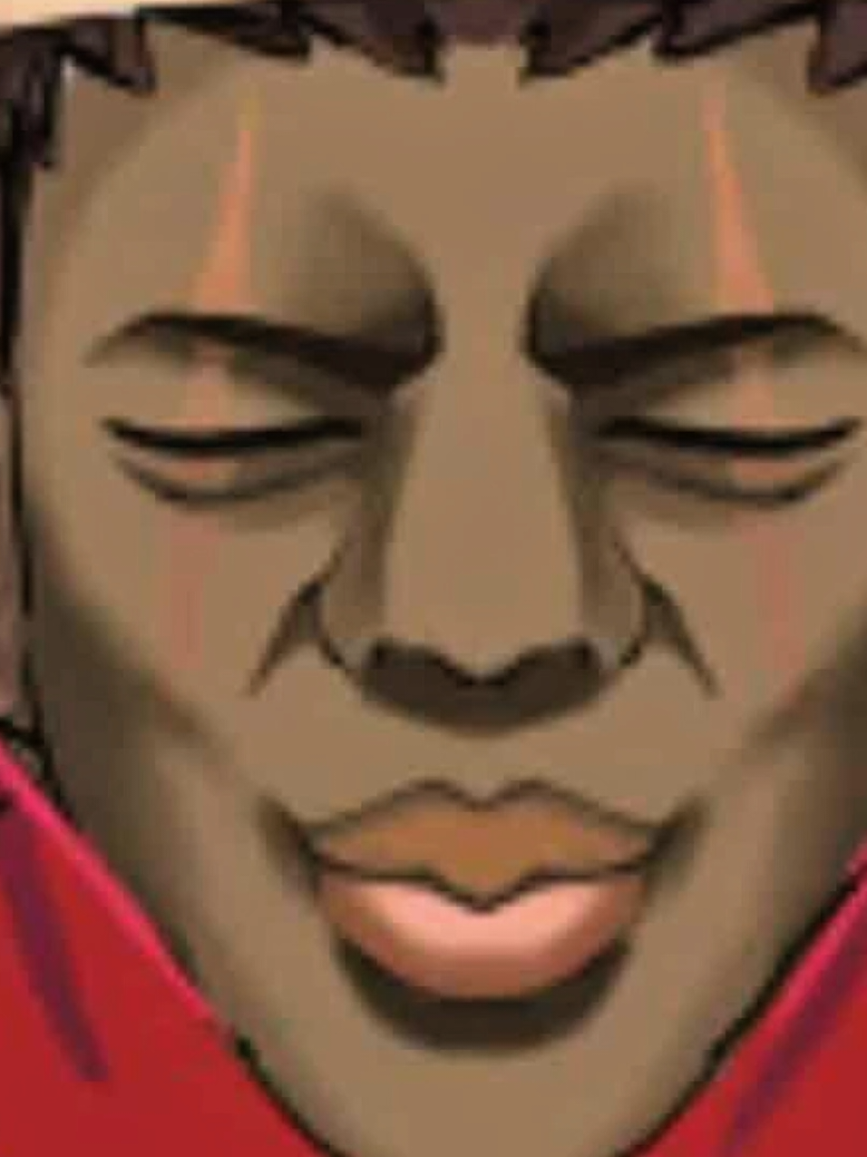 top 1 raz Muay Thái xuất hiện 💀🔥#lienquanmobile#aov#viral 