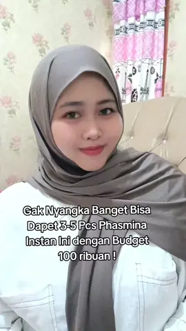 #creatorsearchinsight #soundtrending #sipalingviral #phasminainstan #murahbanget 