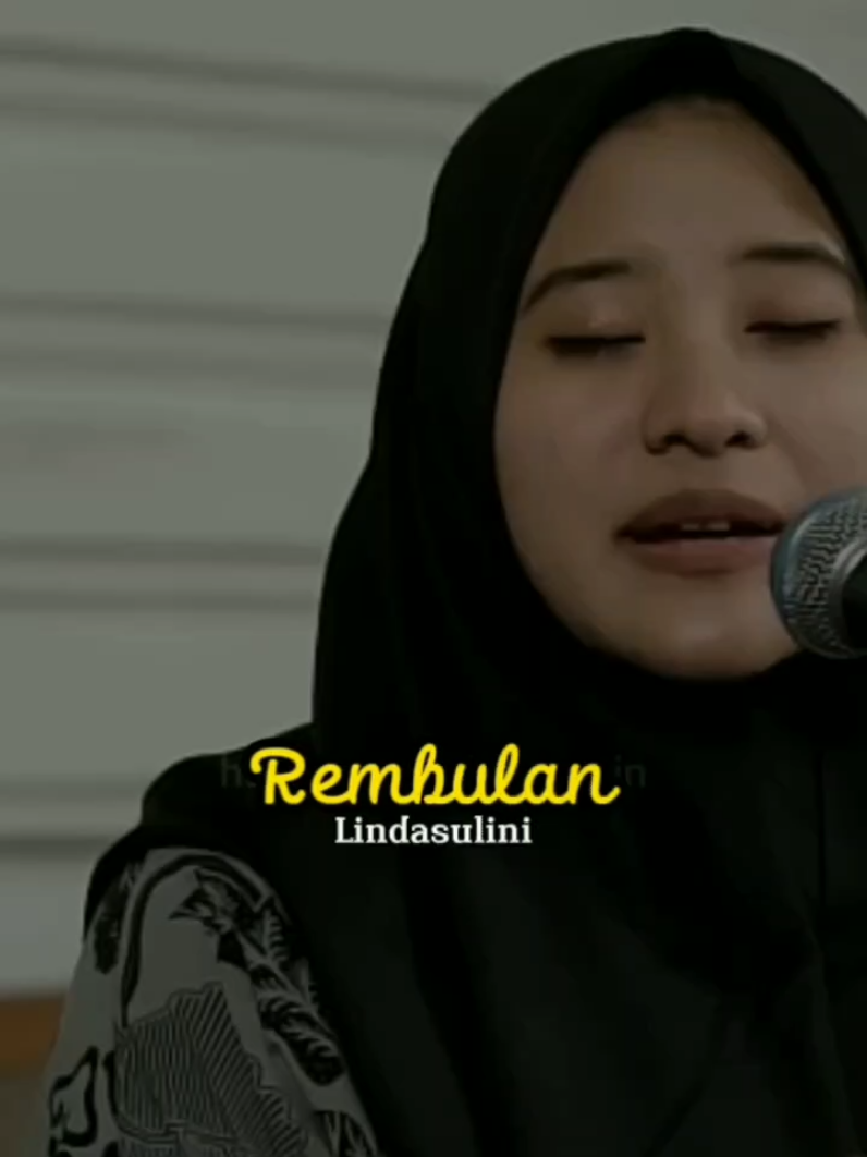 wayahe turu maleh dejavu #liriklagujawa #rembulan #lyrics #musicindonesia 