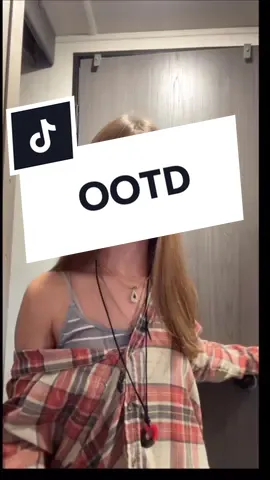 OH YEAHHHHH😝 Sorry that I haven’t been posting OOTD’s My sisters wanted to join me today @kaylie.lynn1  @️  Yall should go follow them!!! ANYWAYSSS PEACE OUT GIRLSCOUTS✌️🥹 STAY SWAGGY🤙 I LUV YALL🫶💗 #OOTD #fitcheck #xyzbca #fyp #viral 