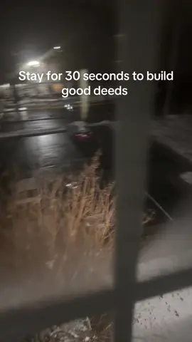 #quran #islam #recitation_of_the_quran #listen #muslim 