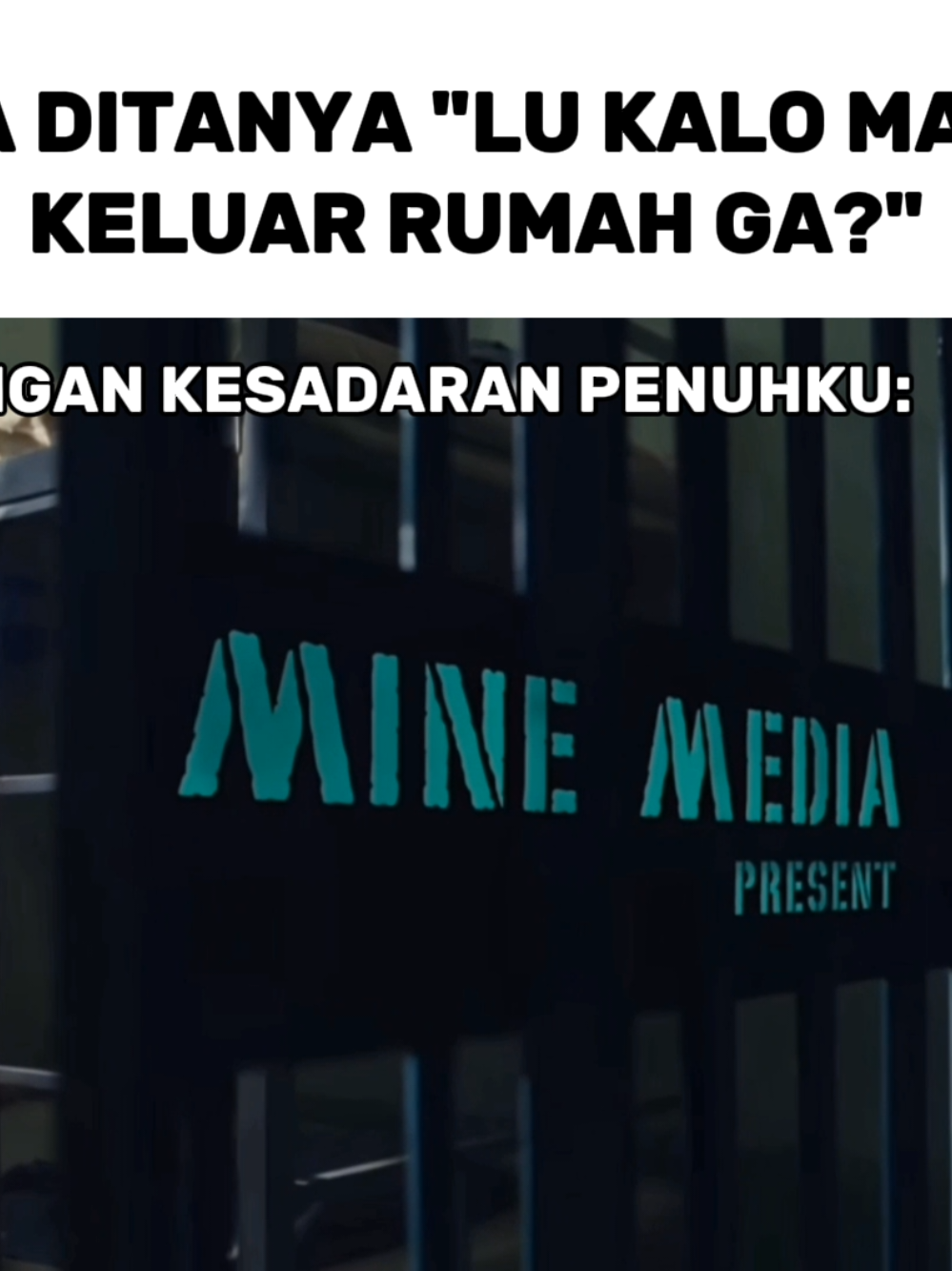 sorry, not my style🤭 #clairebell #blejie #mable_siriwalee #pangjiewr #minemediaproduction 