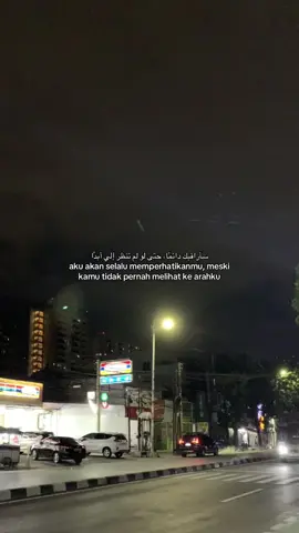 #katakata #syaircinta #fyp #arabicsong #kmllawr_ 