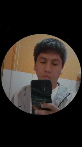 Muchas gracias patroncito @ɢɪɴᴏ ᴘᴀᴏʟᴏ 🥷😈 🫡❤️❤️ #contenido 