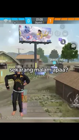 #game #garena #freefire #moots? #fyp 