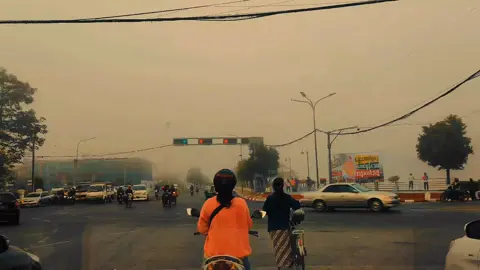 မန်းလေးဆောင်း🌨️❄️#mandalay #mandalaymyanmar🇲🇲 #CapCut 