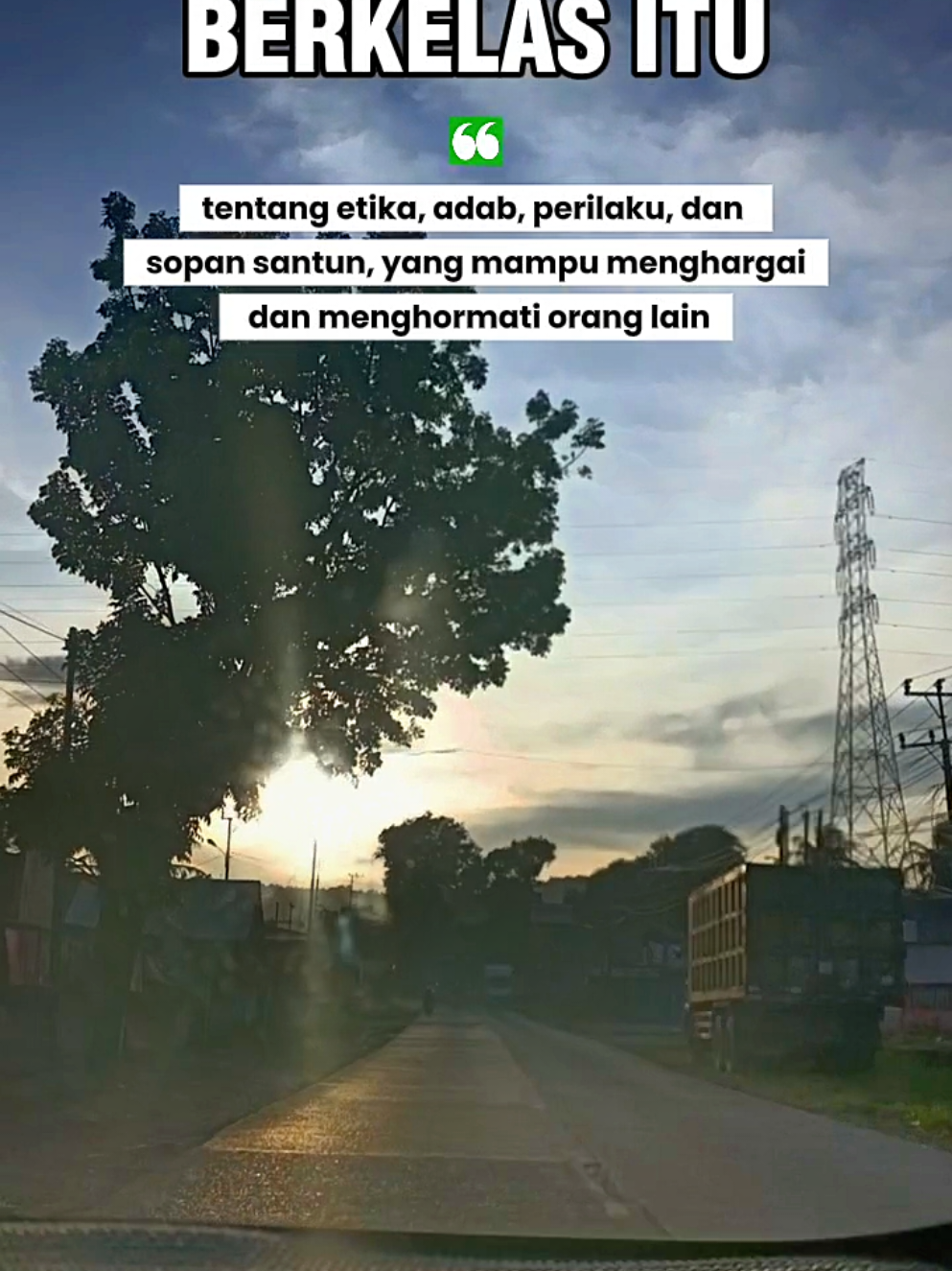 today's notes #creatorsearchinsights 