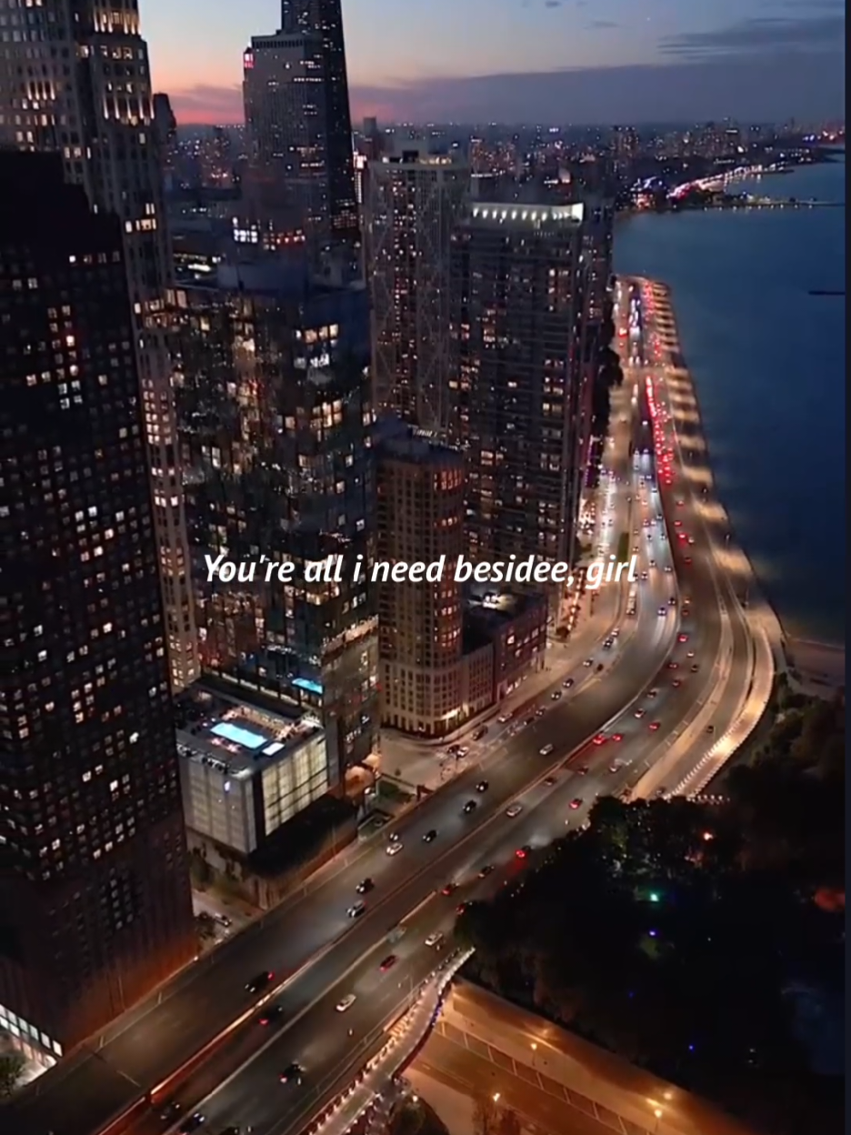 This song >> #my. #lyrics  #fyp  #foryou 