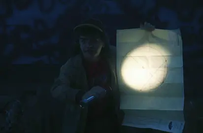 โหด🥀🕊️🥀#อย่าปิดการมองเห็น #ฟีดดดシ #strangerthingsedit #fyp #CapCut 