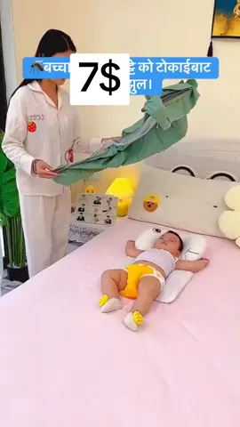 ->HADA KA DALBO saacid online market 👉Fadlan Hadi Aad Doneyso Nagala Soo Xiriir 📞WhatsApp https://wa.me/252615143040