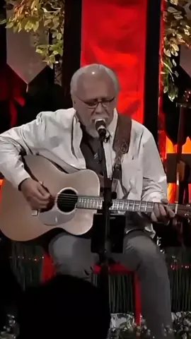 #isirimbatakadatempatberpijaklagi #prayforsumatera #banjir #bencanaalam #indonesia🇮🇩 